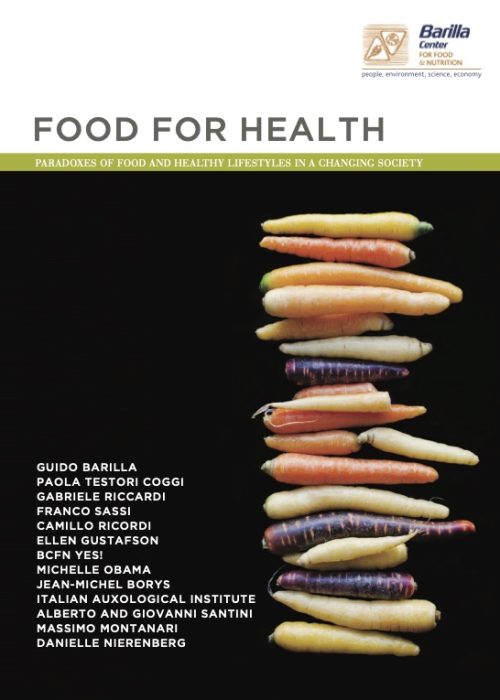 Food for Health